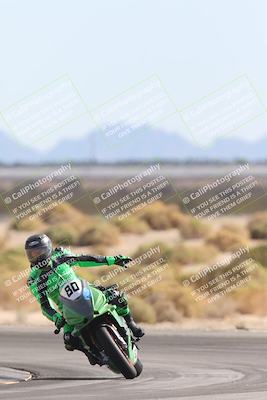 media/Oct-31-2025-CVMA Friday Practice (Fri) [[e9defcbea4]]/3-Racer 2 Practice/Session 5 (Turn 4)/